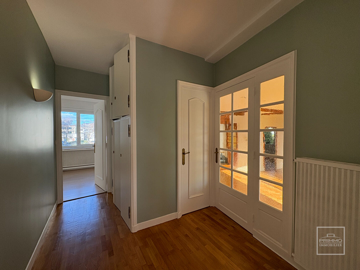 Maison DARDILLY 6 Pièces 179m²