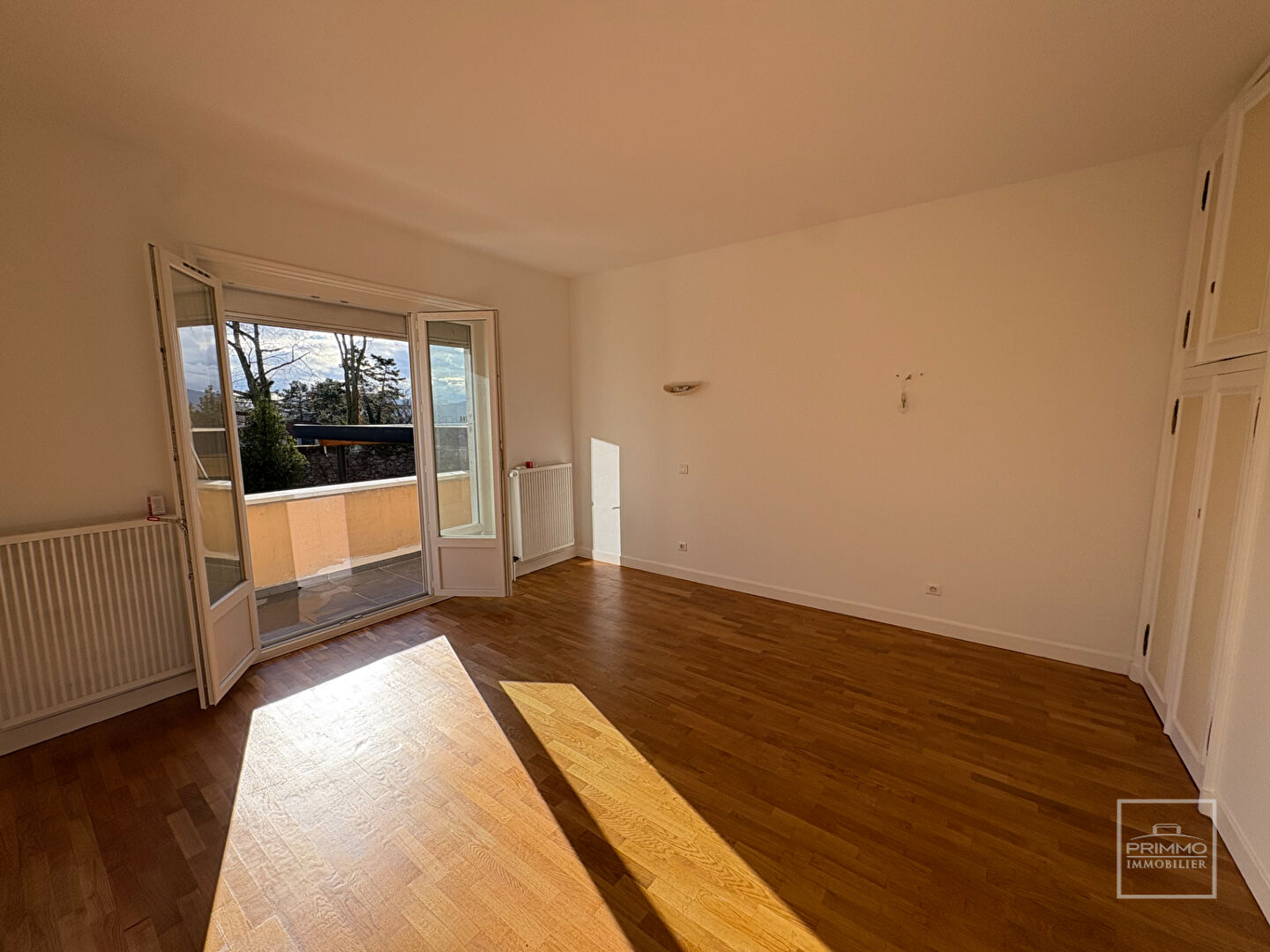Maison DARDILLY 6 Pièces 179m²