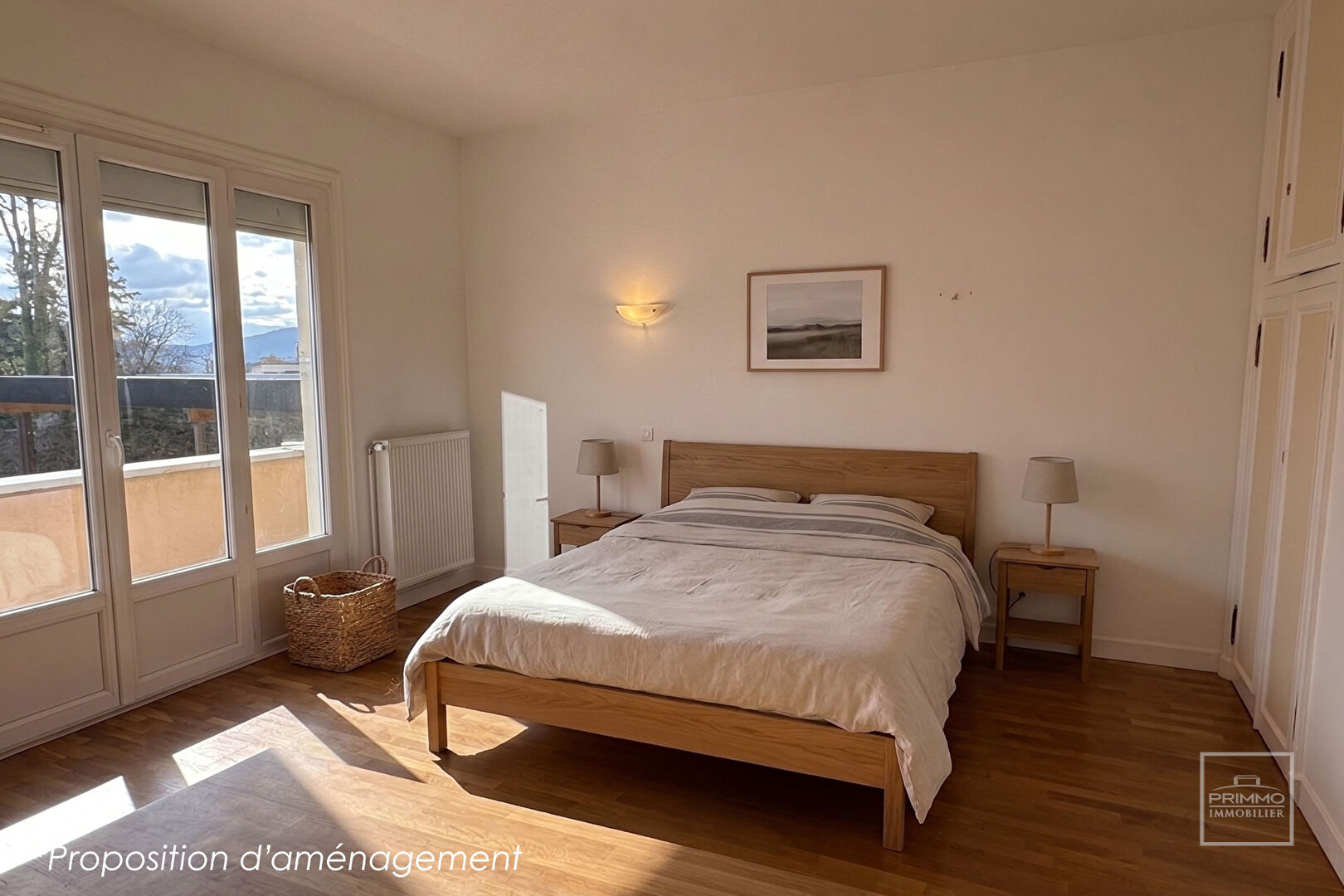 Maison DARDILLY 6 Pièces 179m²