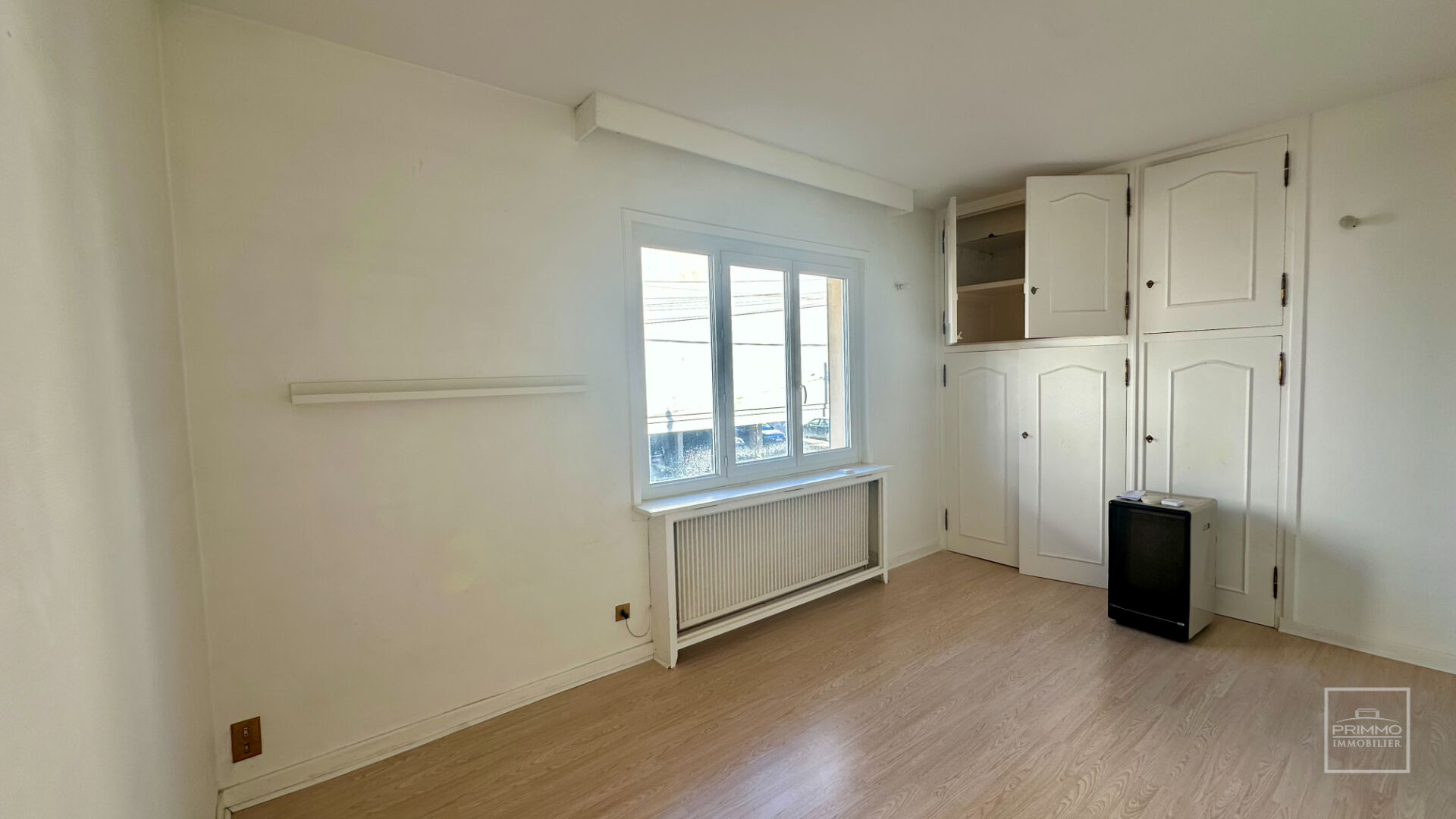 Maison DARDILLY 6 Pièces 179m²