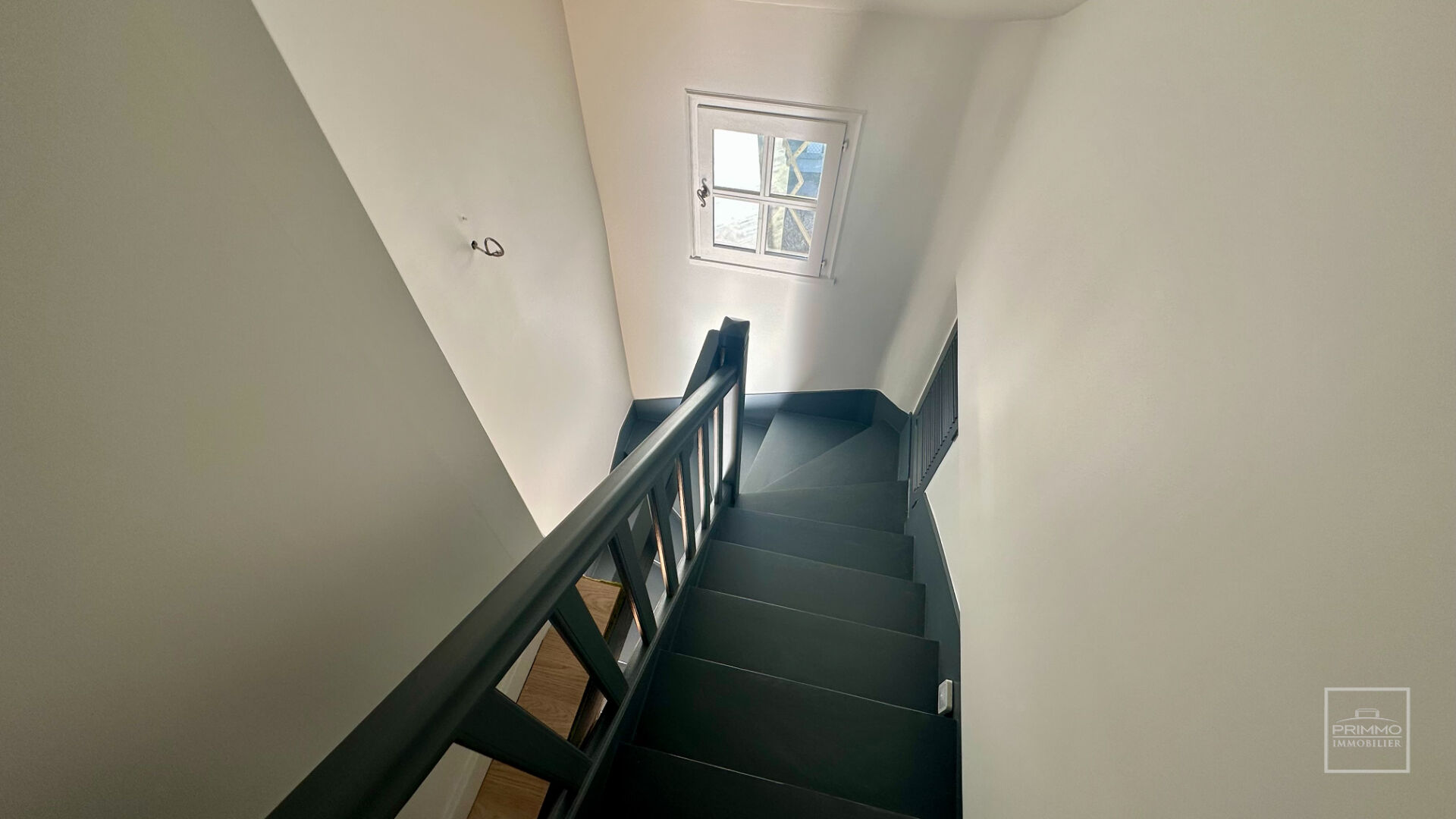 Maison DARDILLY 6 Pièces 179m²