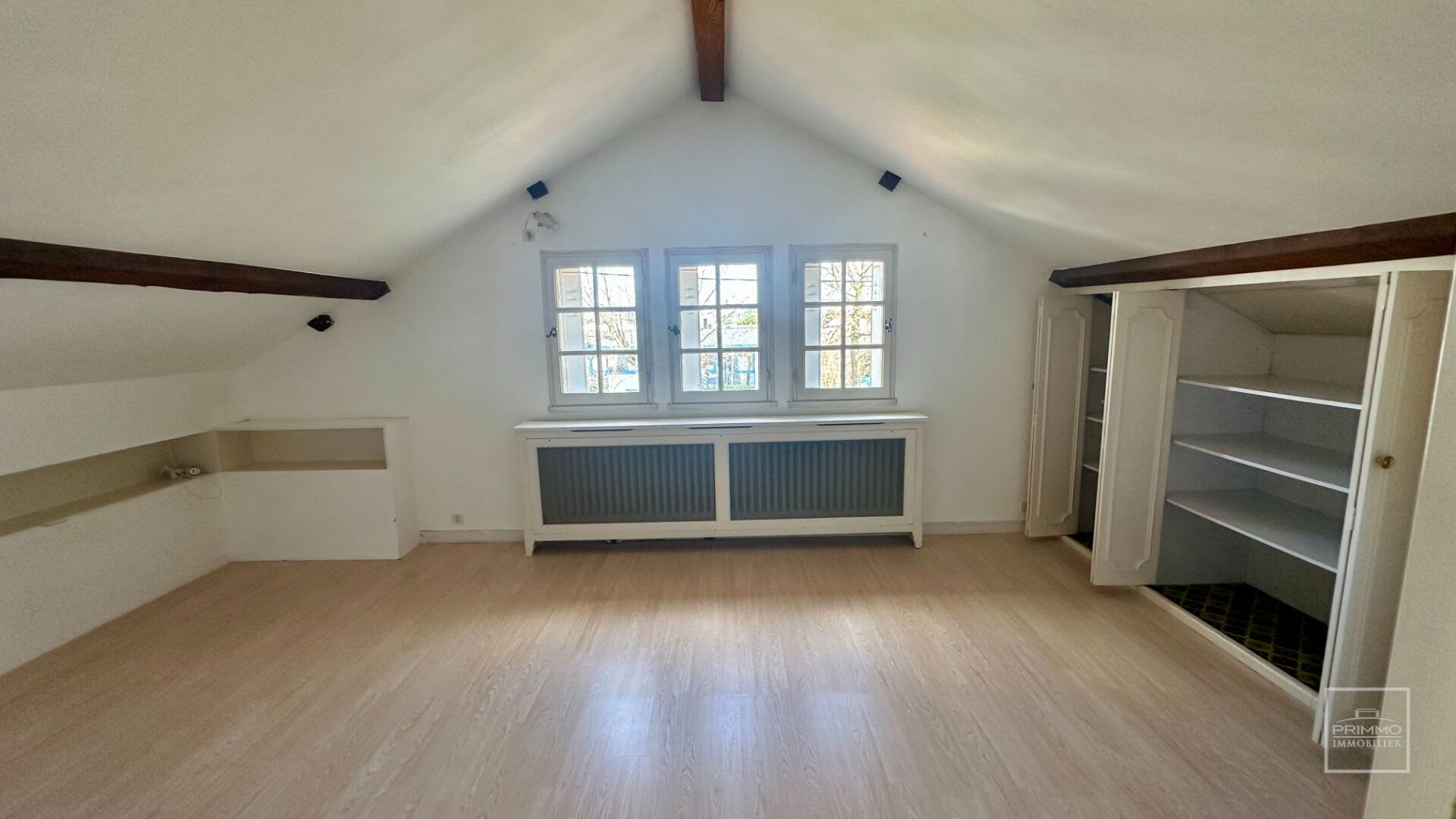 Maison DARDILLY 6 Pièces 179m²