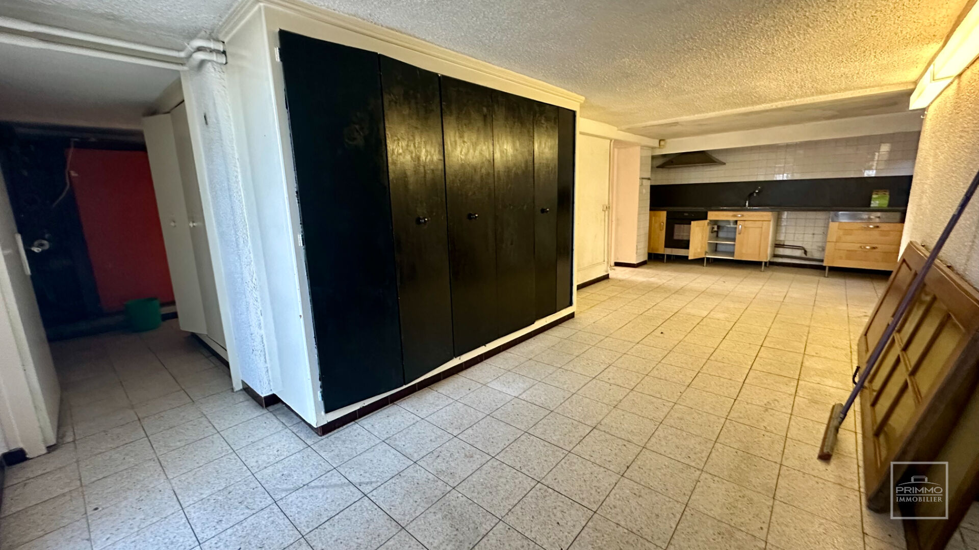 Maison DARDILLY 6 Pièces 179m²