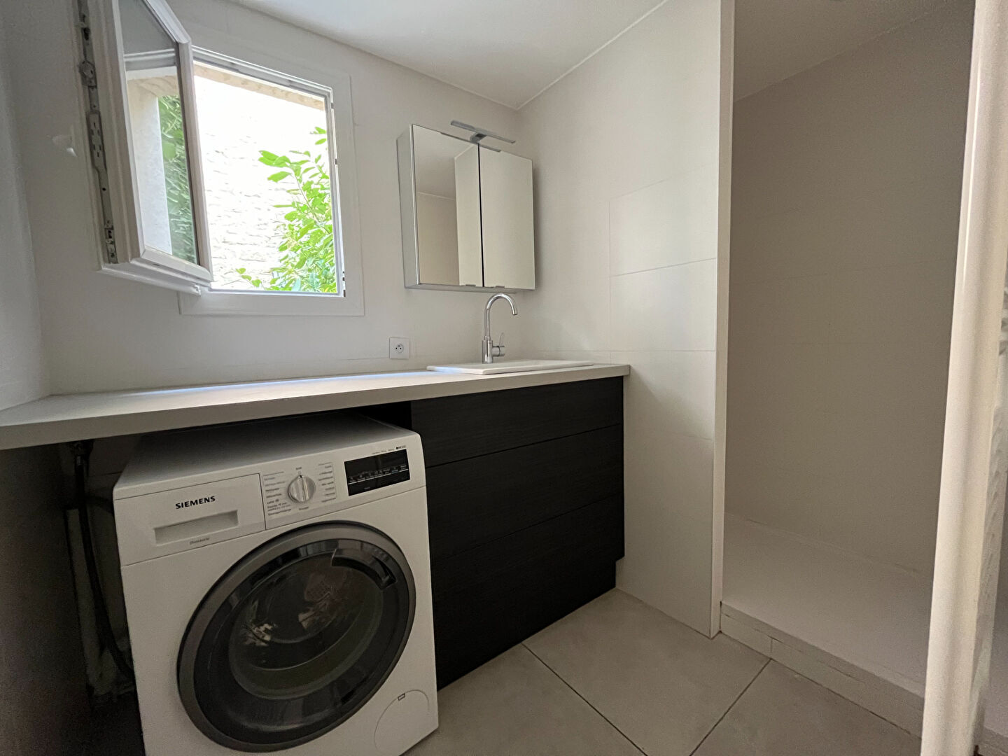 T3 Coeur de Saint Cyr au Mont d&rsquo;Or –  95.48 m2