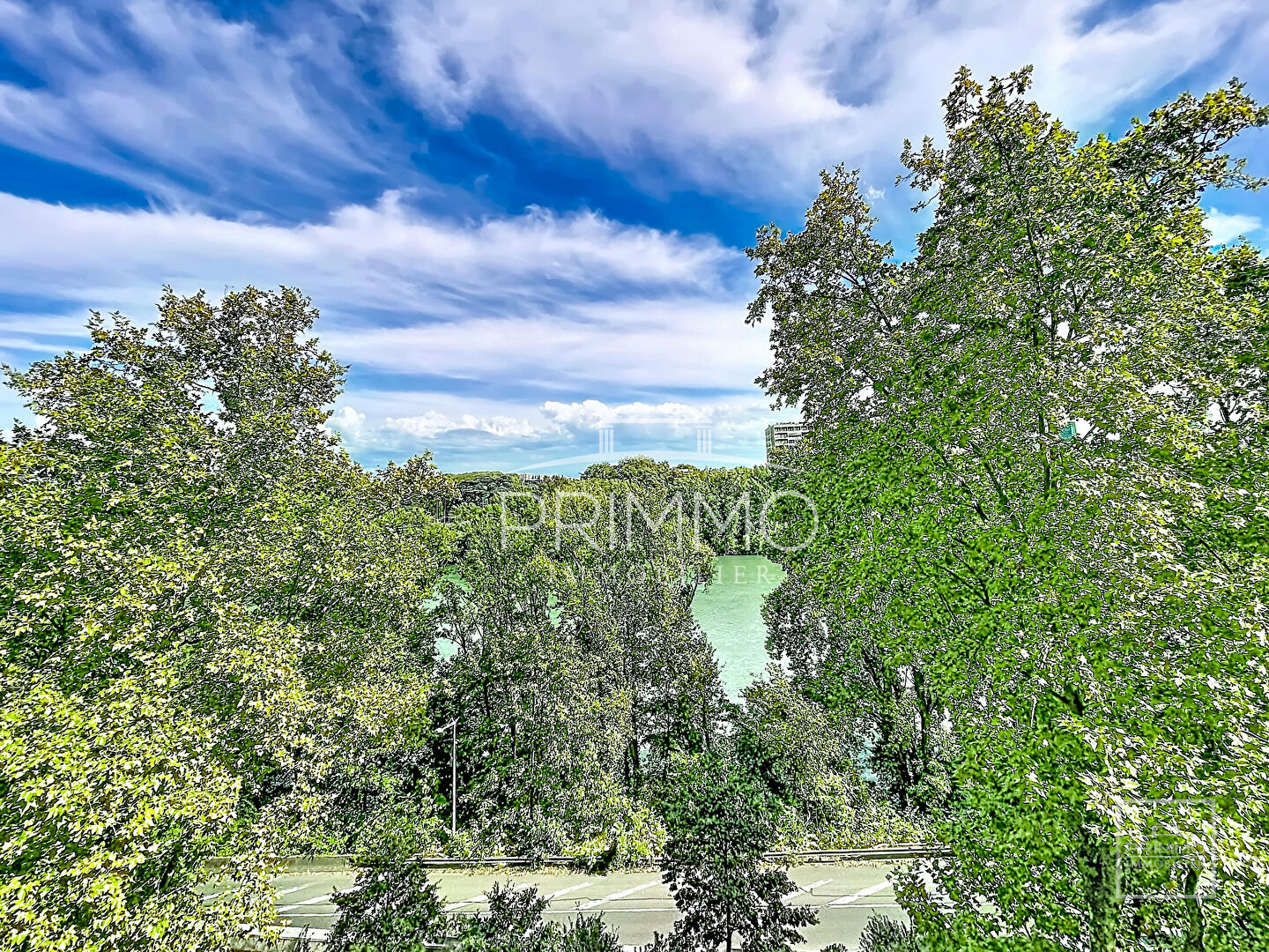 Appartement 5 pièces 148 m² · à Lyon · 148 m² · 699 000 €