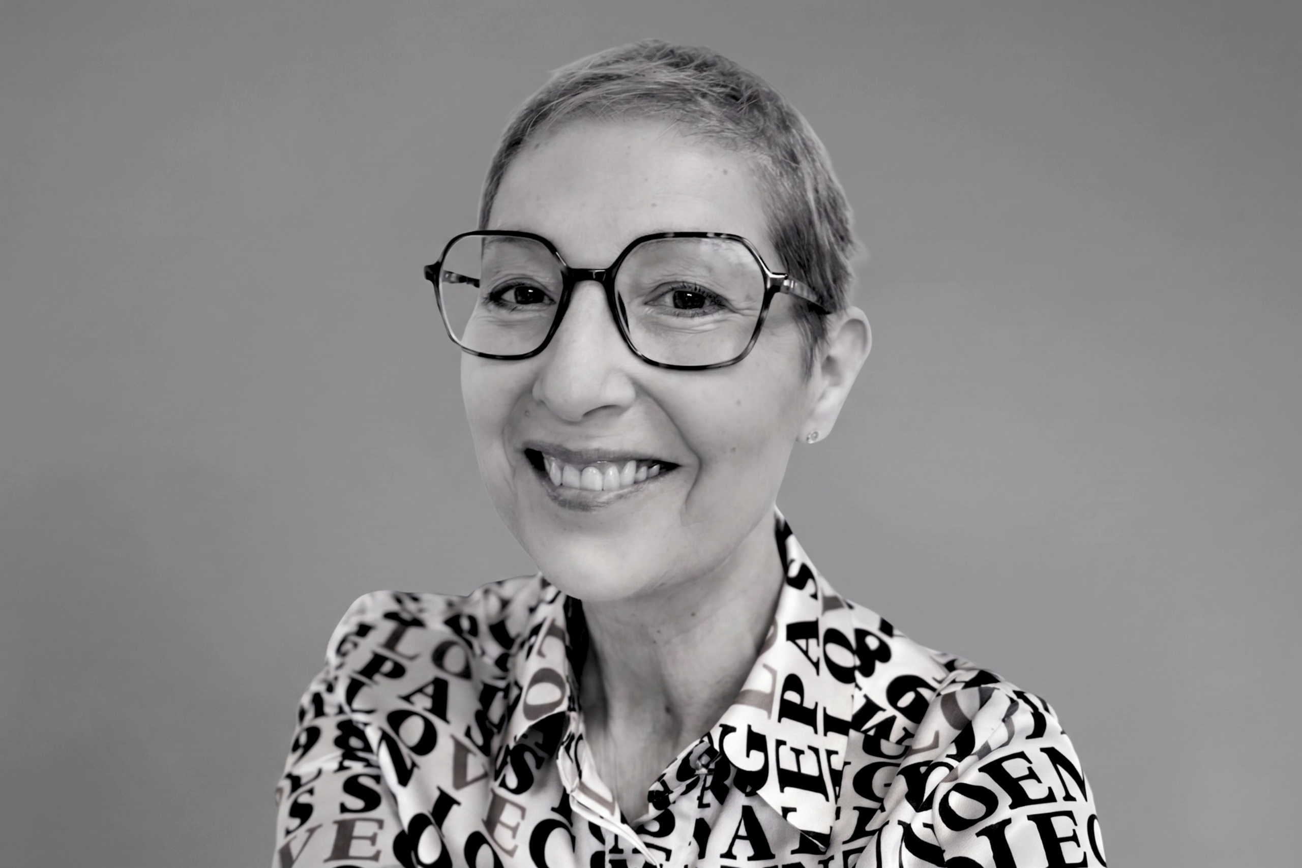lauriane-mouyon-agence-immobiliere-lissieu