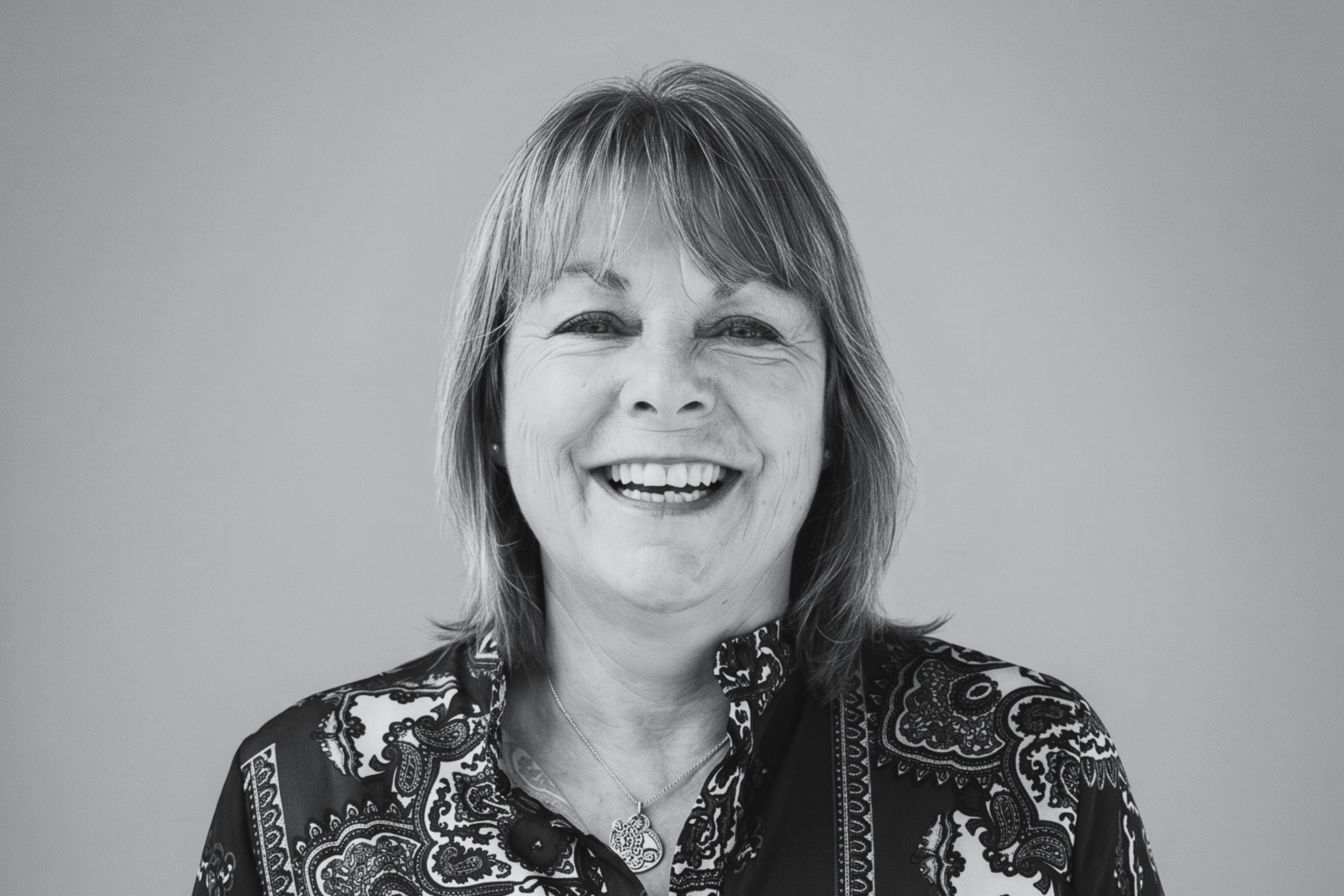 valérie