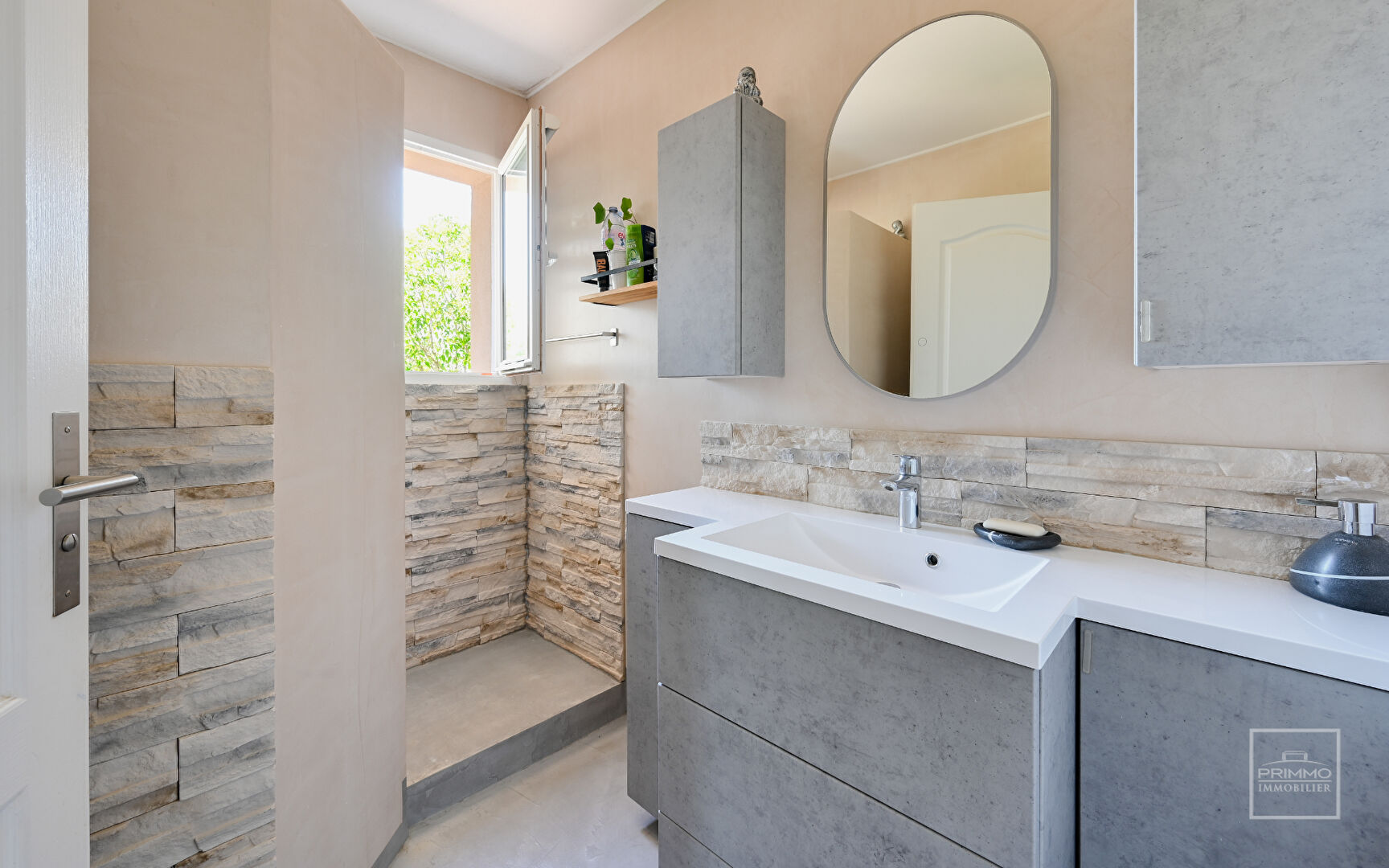 – Exclusivité Lissieu – Maison 6 pièces avec vue sur la Mont Verdun