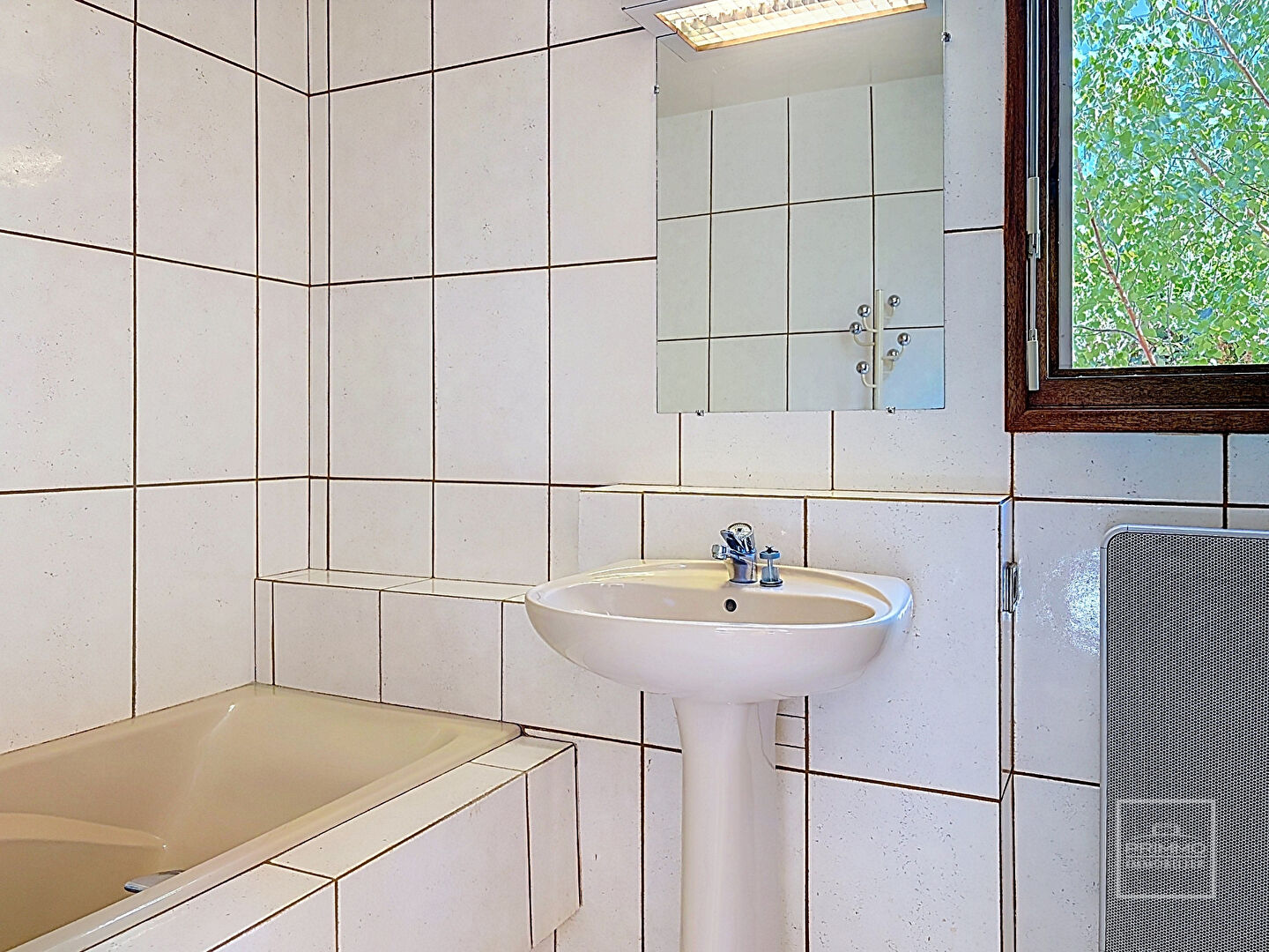 SAINT DIDIER AU MONT D&rsquo;OR, Maison de 144m² sur 1523m² de terrain clos sans vis à vis
