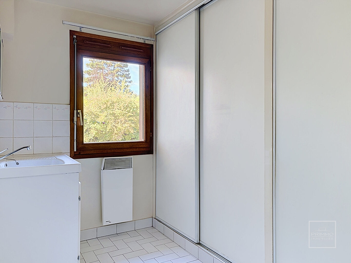 SAINT DIDIER AU MONT D&rsquo;OR, Maison de 144m² sur 1523m² de terrain clos sans vis à vis