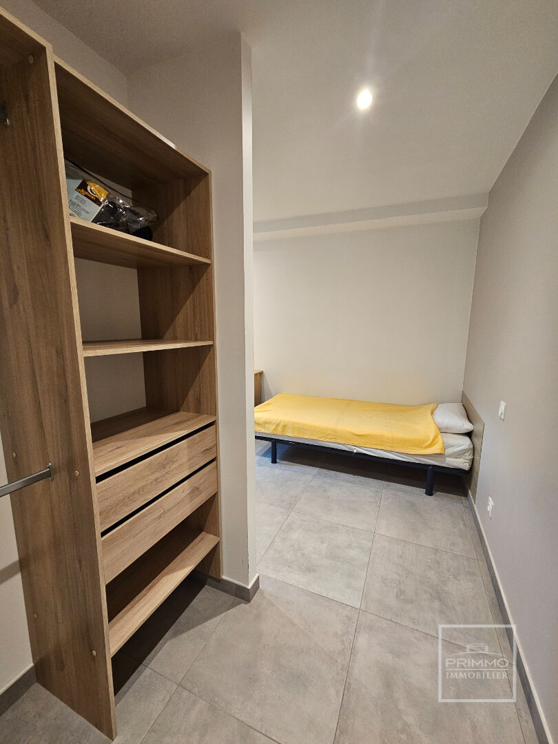 IDEAL ETUDIANTS – Studios avec cuisine partagée – Villeurbanne