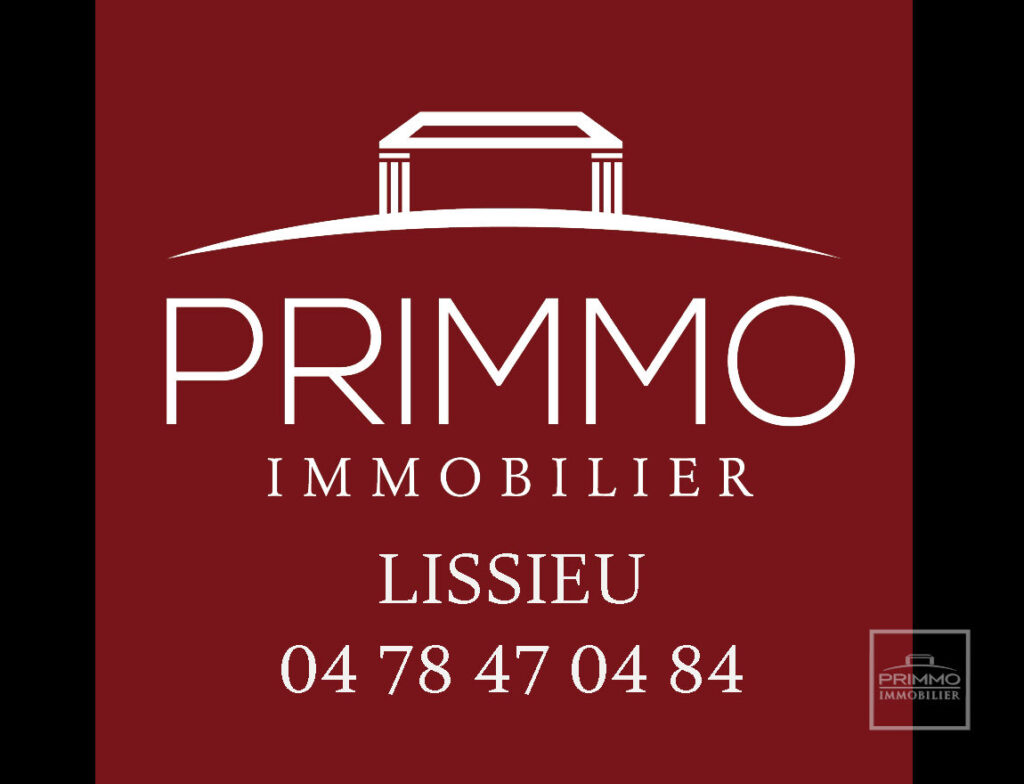 Appartement Anse 3 pièce(s) 64.55 m2