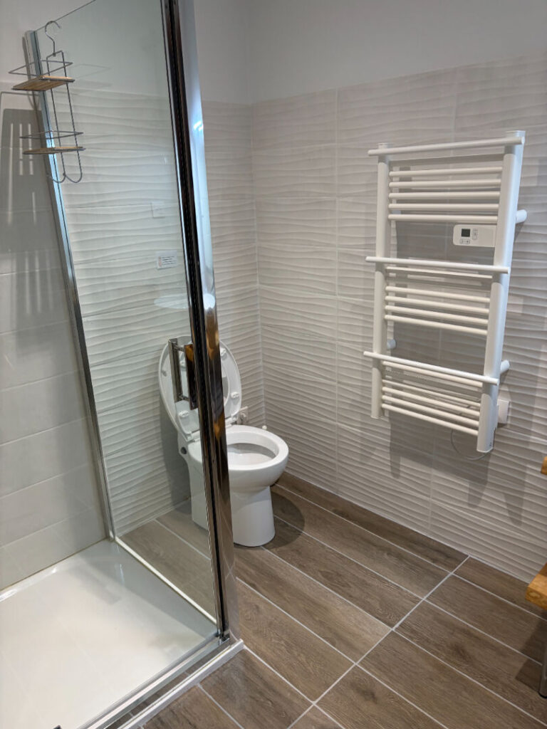 Maison de MAITRE 12 pièce(s) 354 m2