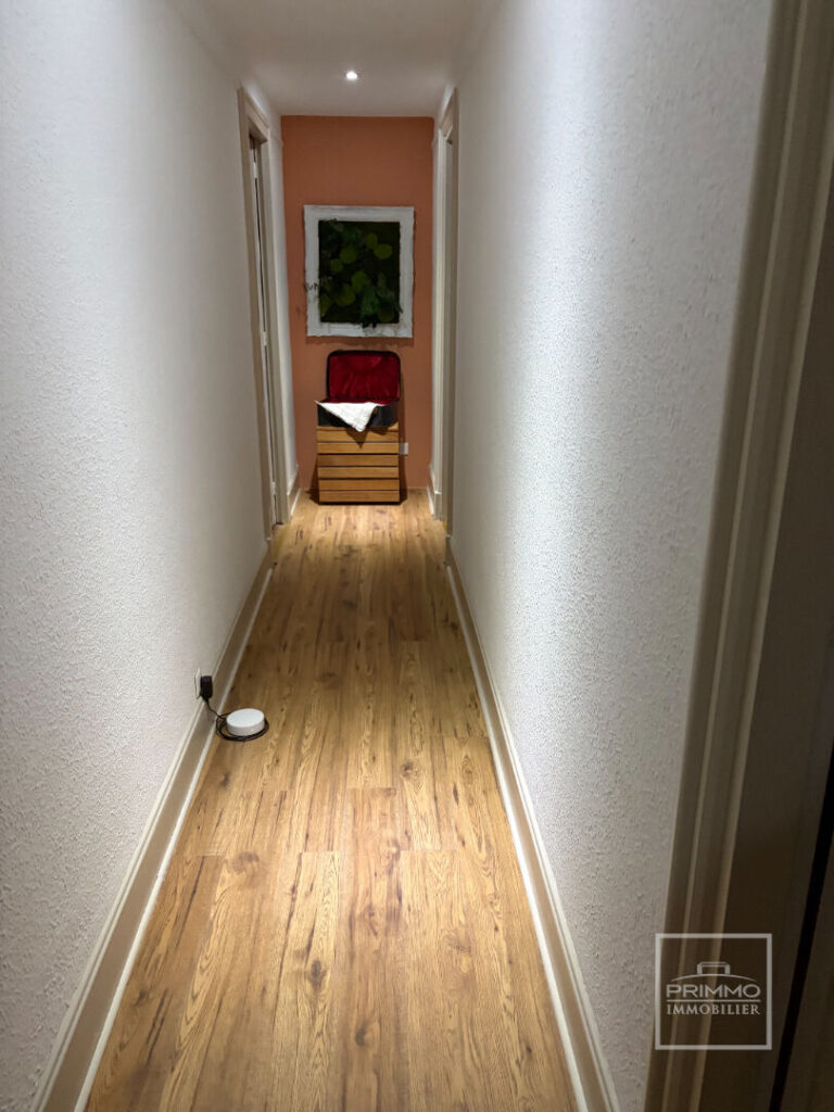 Maison de MAITRE 12 pièce(s) 354 m2