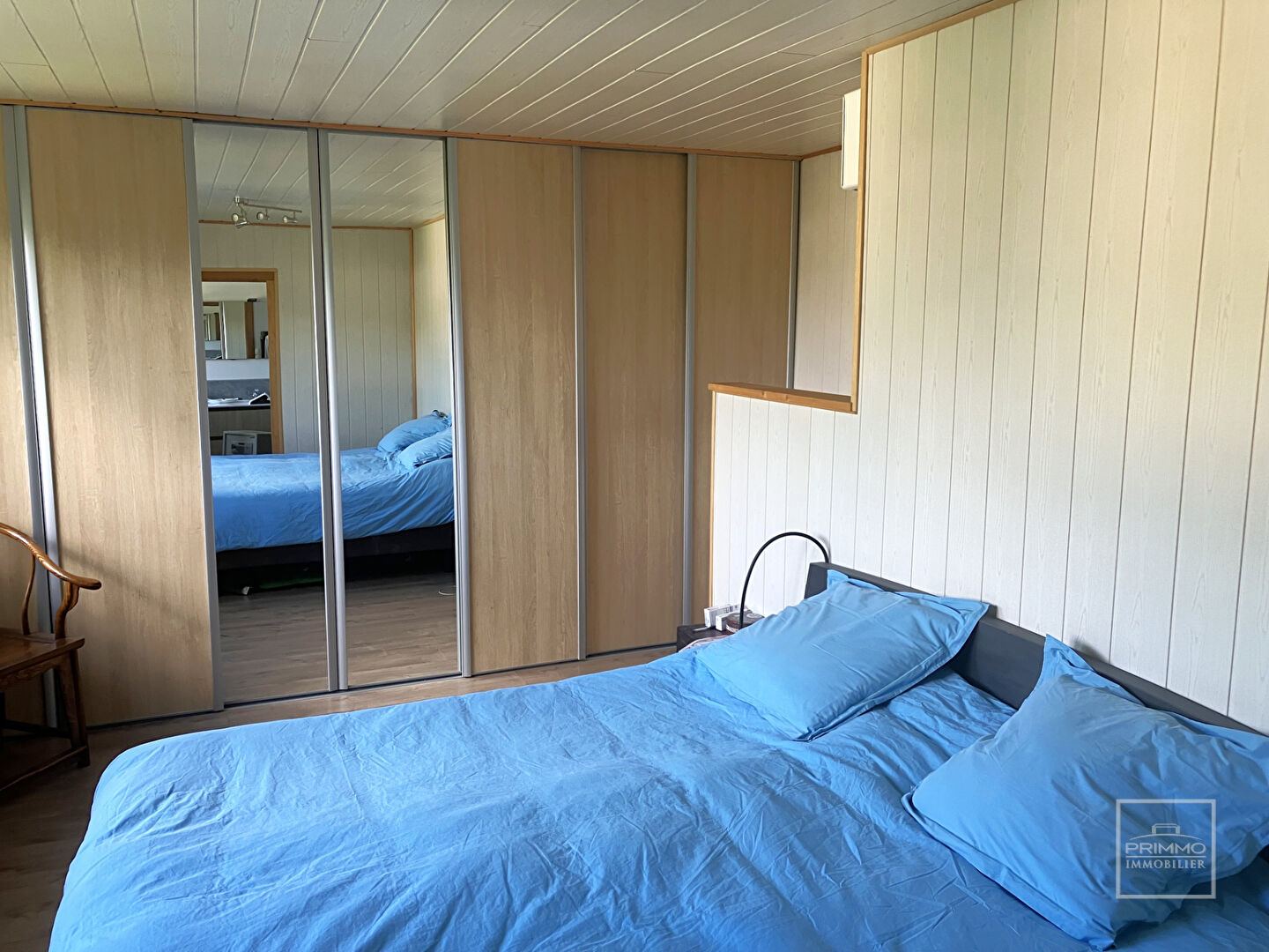 LYON 9ème, Maison de 157m²