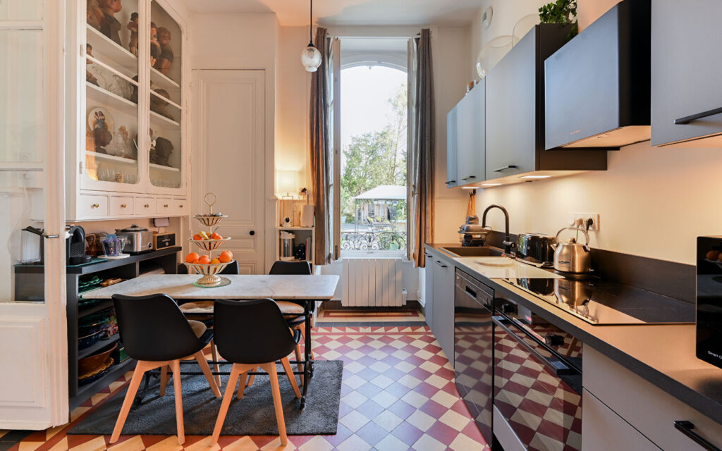 Appartement Pommiers 3 pièce(s) 98.16 m2