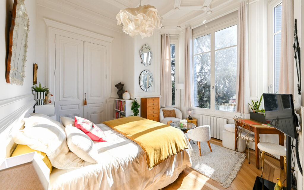 Appartement Pommiers 3 pièce(s) 98.16 m2