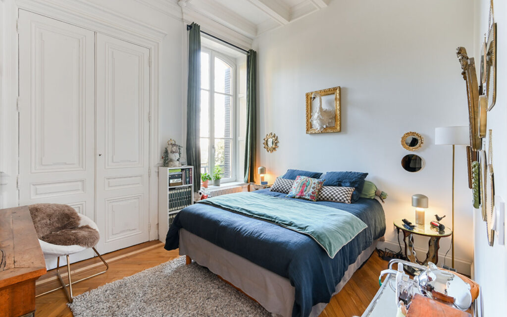 Appartement Pommiers 3 pièce(s) 98.16 m2