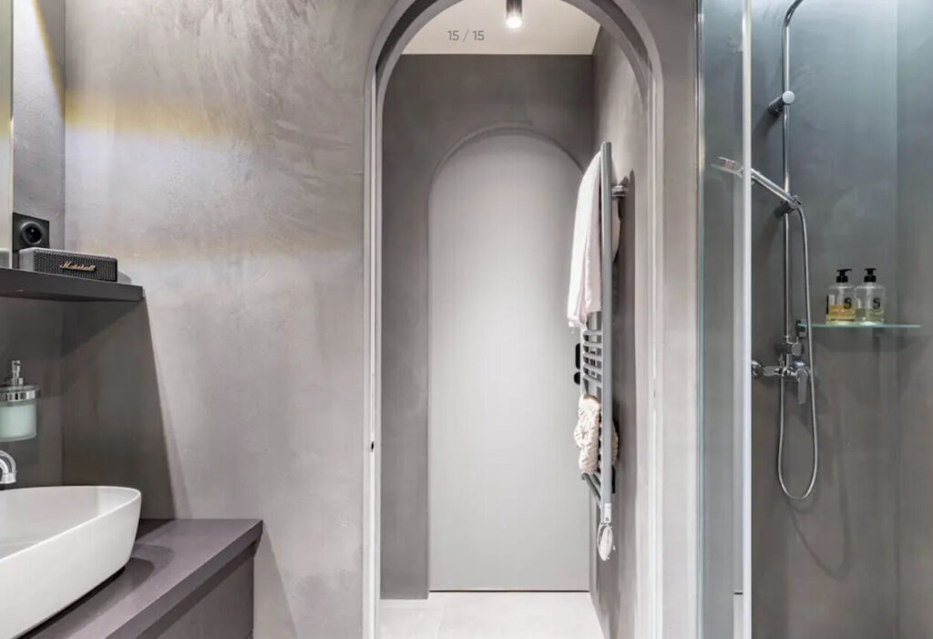 LYON 5, VIEUX LYON, 75.2m², ETAGE ELEVE