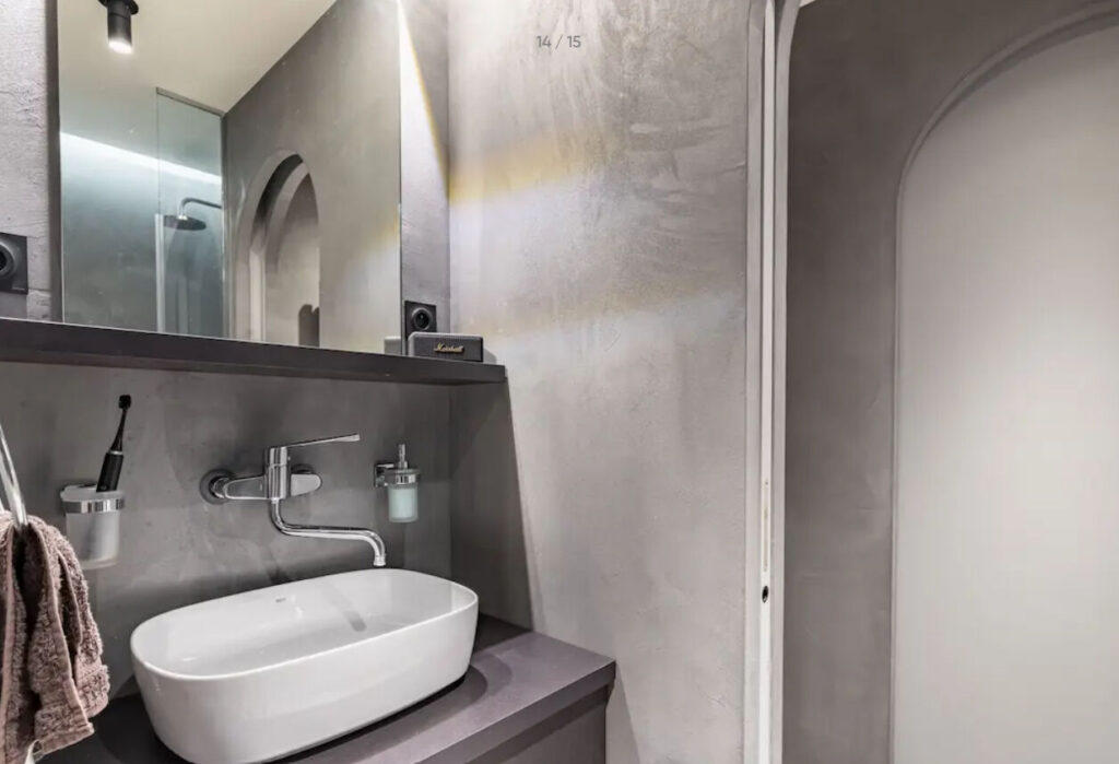 LYON 5, VIEUX LYON, 75.2m², ETAGE ELEVE