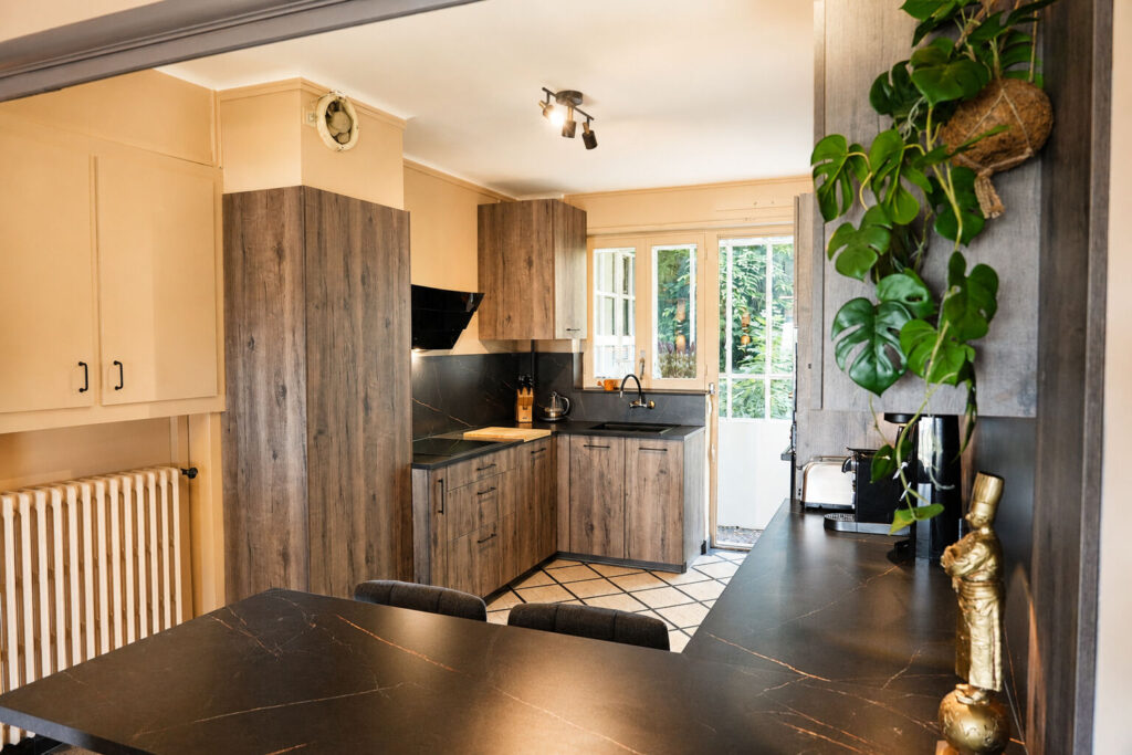 CALUIRE, QUAI DU RHONE, 143.48m², VUE PANORAMIQUE