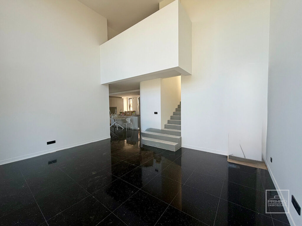 Saint Didier Au Mont D&rsquo;Or, Maison de 148 m² sur 851m² de terrain avec vue panoramique