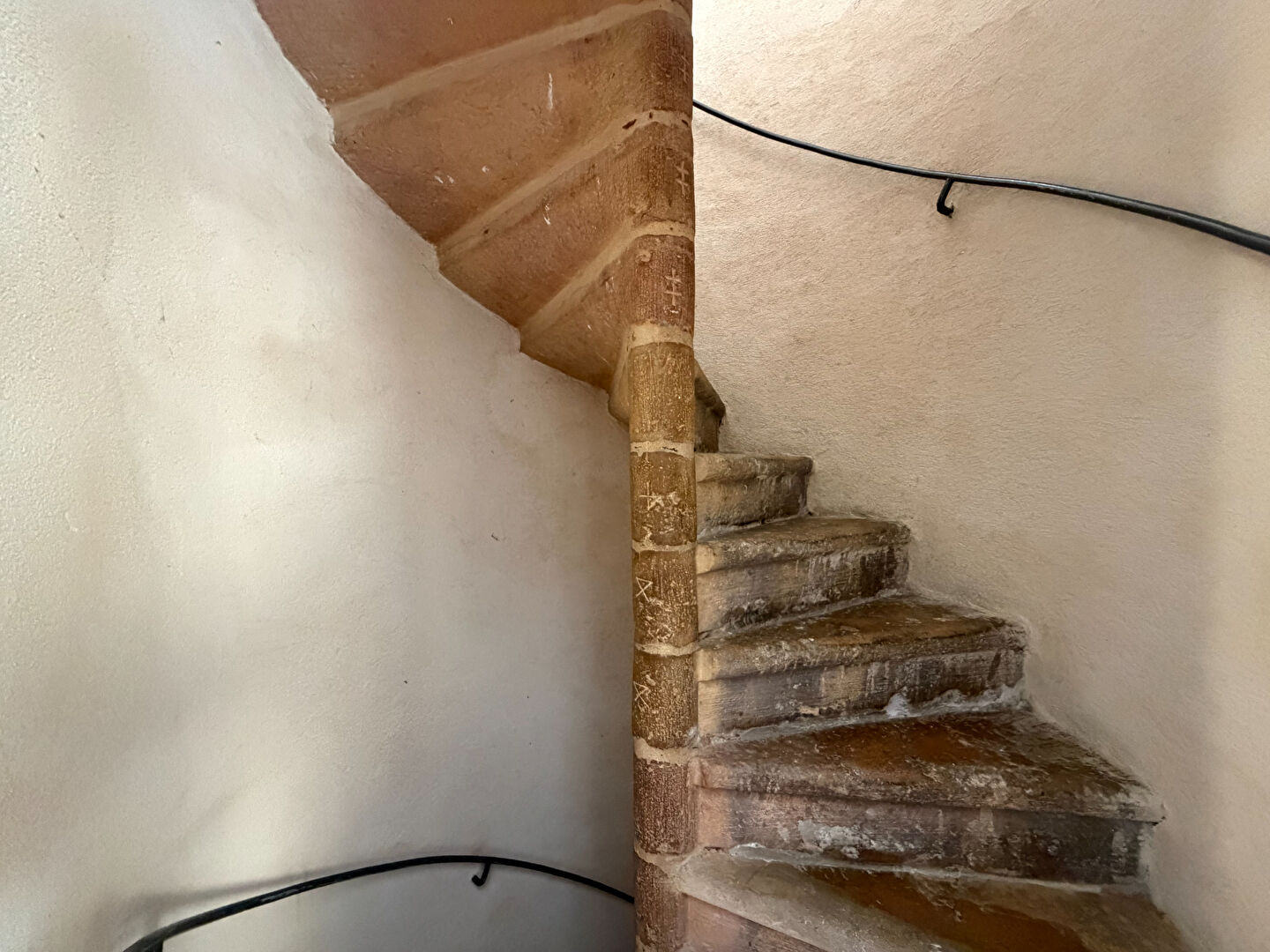 Appartement Lyon 3 pièce(s) 60.13 m2