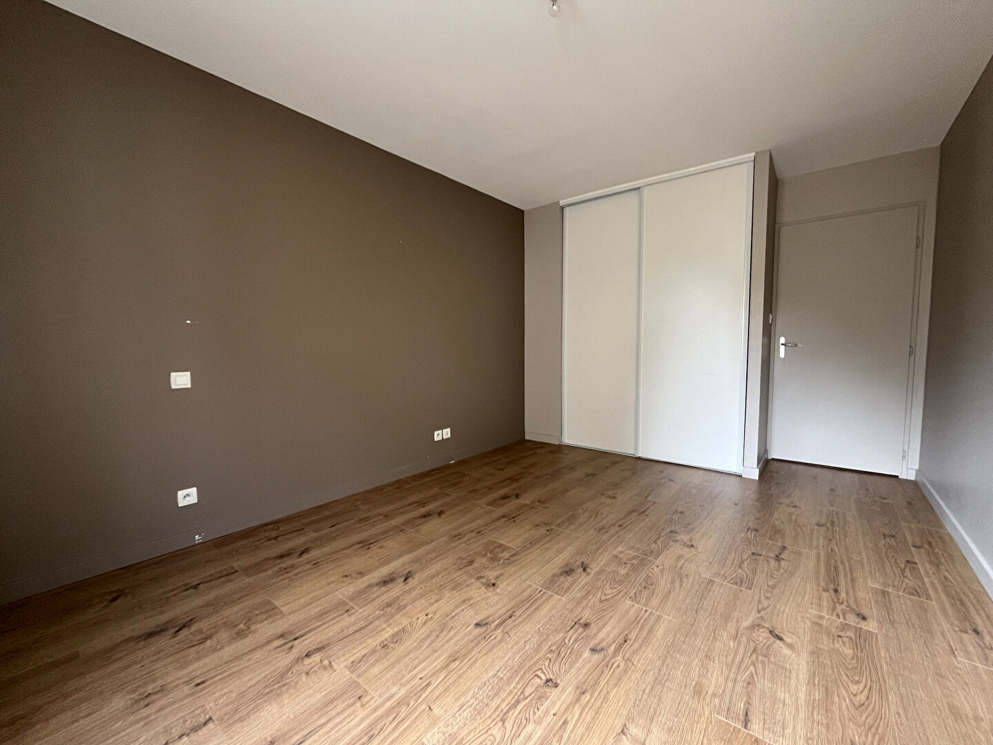 T3 Coeur de Saint Cyr au Mont d&rsquo;Or –  95.48 m2