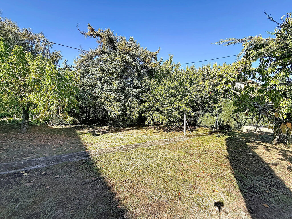 Maison Chasselay 6 pièce(s) 142 m2