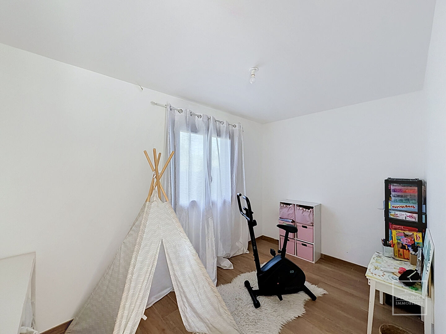 Maison Marcilly D Azergues 5 pièce(s) 104 m2