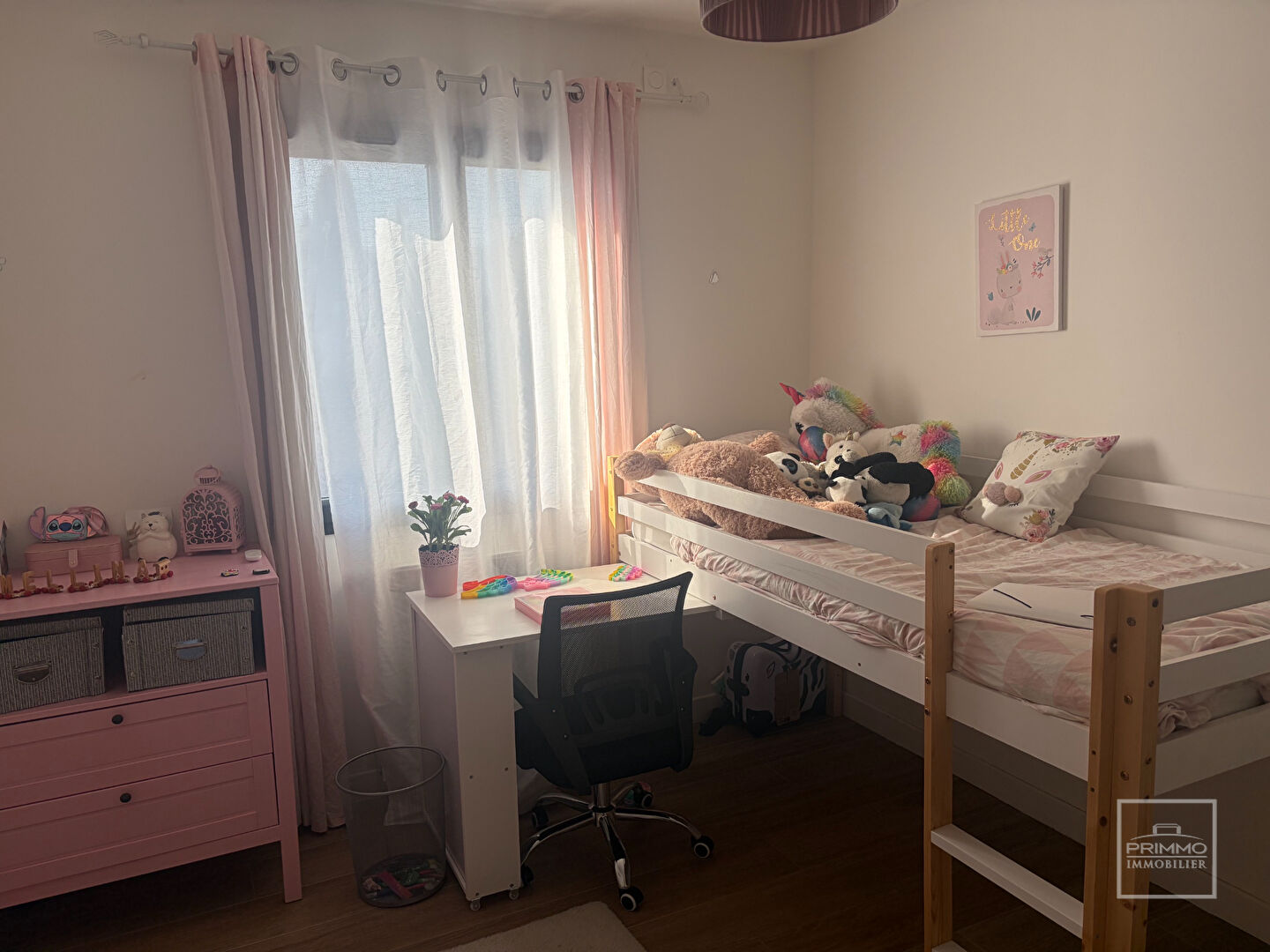 Maison Marcilly D Azergues 5 pièce(s) 104 m2