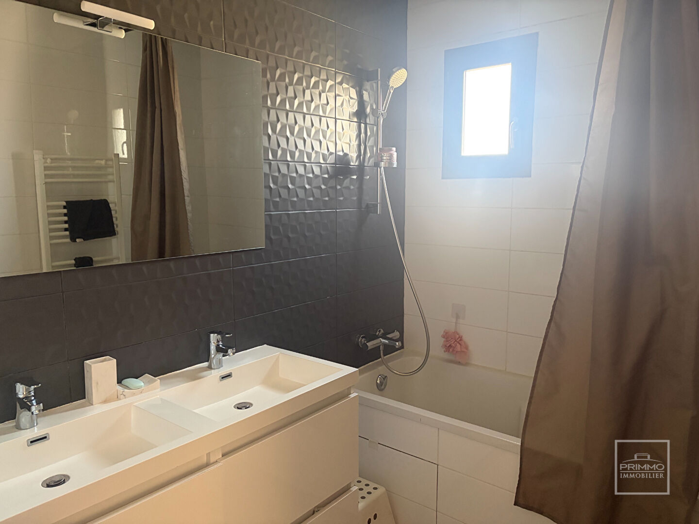 Maison Marcilly D Azergues 5 pièce(s) 104 m2