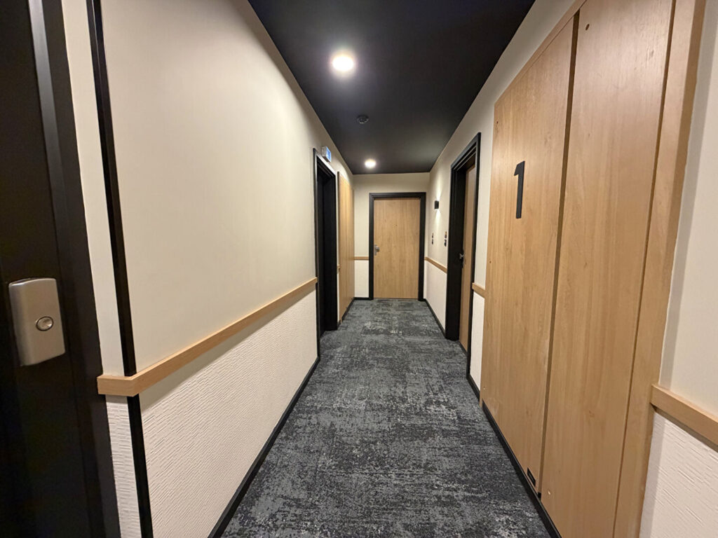 Appartement Limonest 3 pièces 69 m²